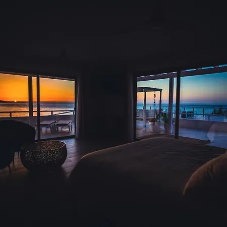 Appartamento Etti - Paradise La Gaviota Pájara